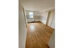 Etagenwohnung Lauda-Königshofen Königshofen - 3 Zimmer, 70 m&sup2;, 700&euro; | Angebot:25175364