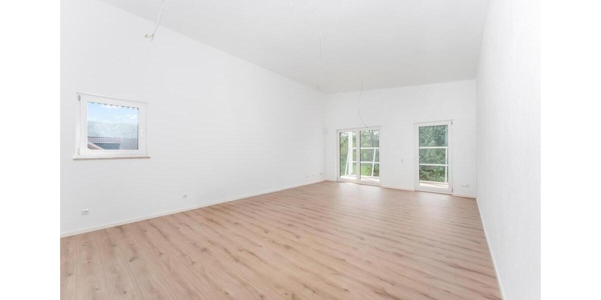 Mehrfamilienhaus, Wohnhaus Greding - 99 Zimmer, 1.200 m&sup2;, 320&euro; | Angebot:24889941