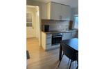 Dachgeschoßwohnung Osnabrück Fledder - 1.5 Zimmer, 45 m&sup2;, 600&euro; | Angebot:26617794