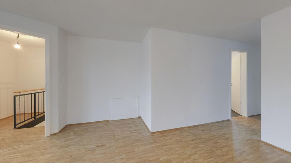 Doppelhaushälfte Pulheim - 5 Zimmer, 197 m&sup2;, 2.550&euro; | Angebot:25219536
