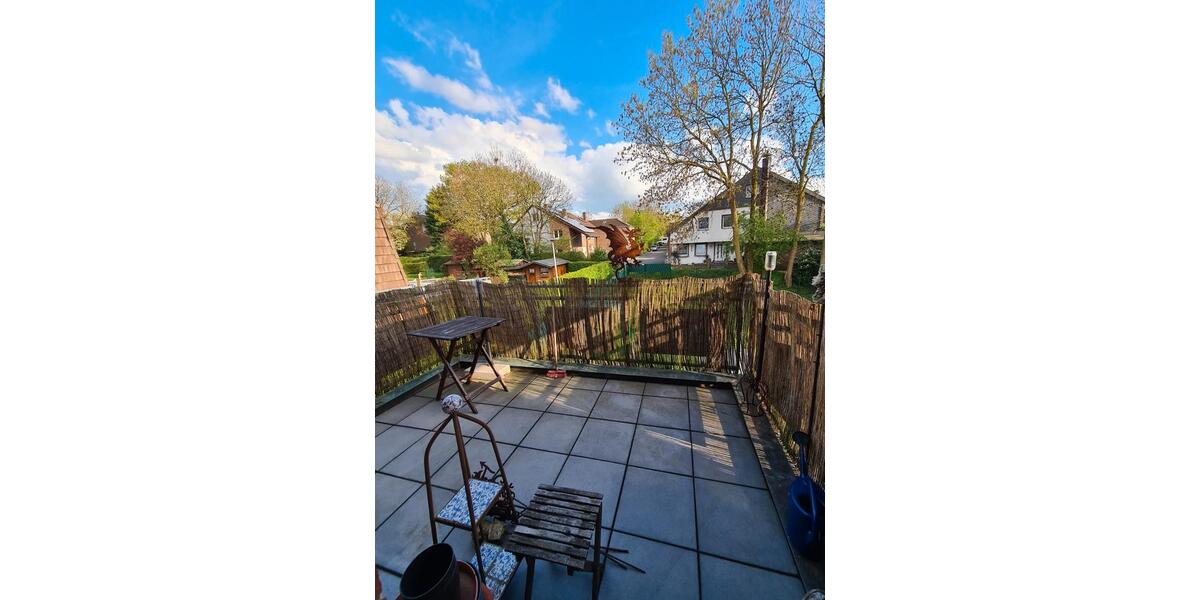 Etagenwohnung Aachen Eilendorf - 3 Zimmer, 79 m&sup2;, 660&euro; | Angebot:26268771