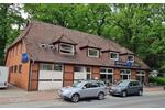 Gewerbeobjekt Jesteburg - 495&euro; | Angebot:26483659
