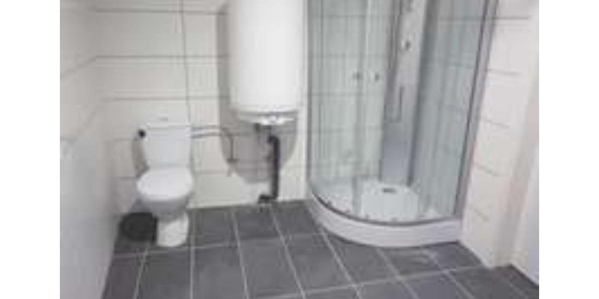 Etagenwohnung Altensteig - 2 Zimmer, 50 m&sup2;, 331&euro; | Angebot:25887869