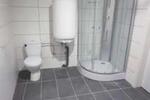 Etagenwohnung Altensteig - 2 Zimmer, 50 m&sup2;, 331&euro; | Angebot:25887869