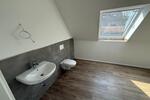 Maisonettenwohnung Saarlouis - 2 Zimmer, 70 m&sup2;, 1.020&euro; | Angebot:26619286
