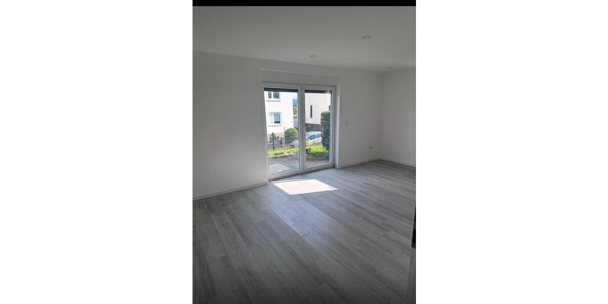 Einfamilienhaus Bad Soden-Salmünster Salmünster - 3 Zimmer, 110 m&sup2;, 1.200&euro; | Angebot:25285360