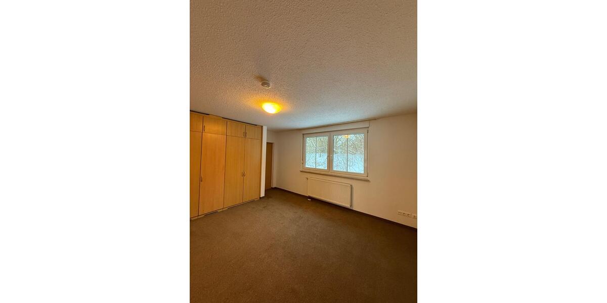 Doppelhaushälfte Kulmain - 4 Zimmer, 135 m&sup2;, 1.290&euro; | Angebot:24785525