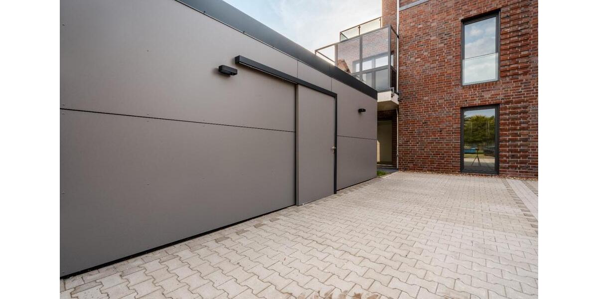 Einfamilienhaus Bad Zwischenahn - 3 Zimmer, 87 m&sup2;, 1.393&euro; | Angebot:24183330