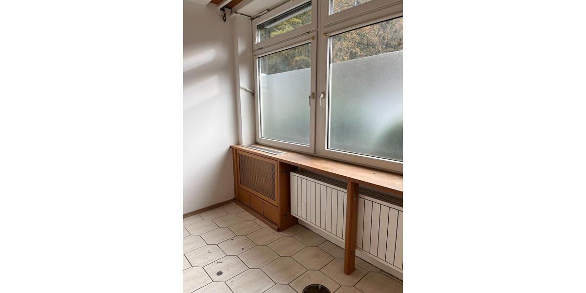 Gewerbeobjekt Netphen - 280&euro; | Angebot:24695843