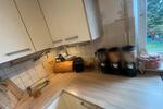 Etagenwohnung Hille - 4 Zimmer, 100 m&sup2;, 400&euro; | Angebot:26413536
