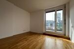 Etagenwohnung Stuttgart - 2 Zimmer, 74 m&sup2;, 1.312&euro; | Angebot:26442268