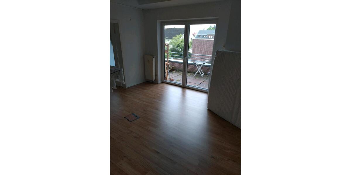 Terrassenwohnung Bösel - 4 Zimmer, 140 m&sup2;, 1.600&euro; | Angebot:26576110
