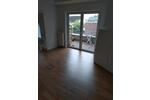 Terrassenwohnung Bösel - 4 Zimmer, 140 m&sup2;, 1.600&euro; | Angebot:26576110
