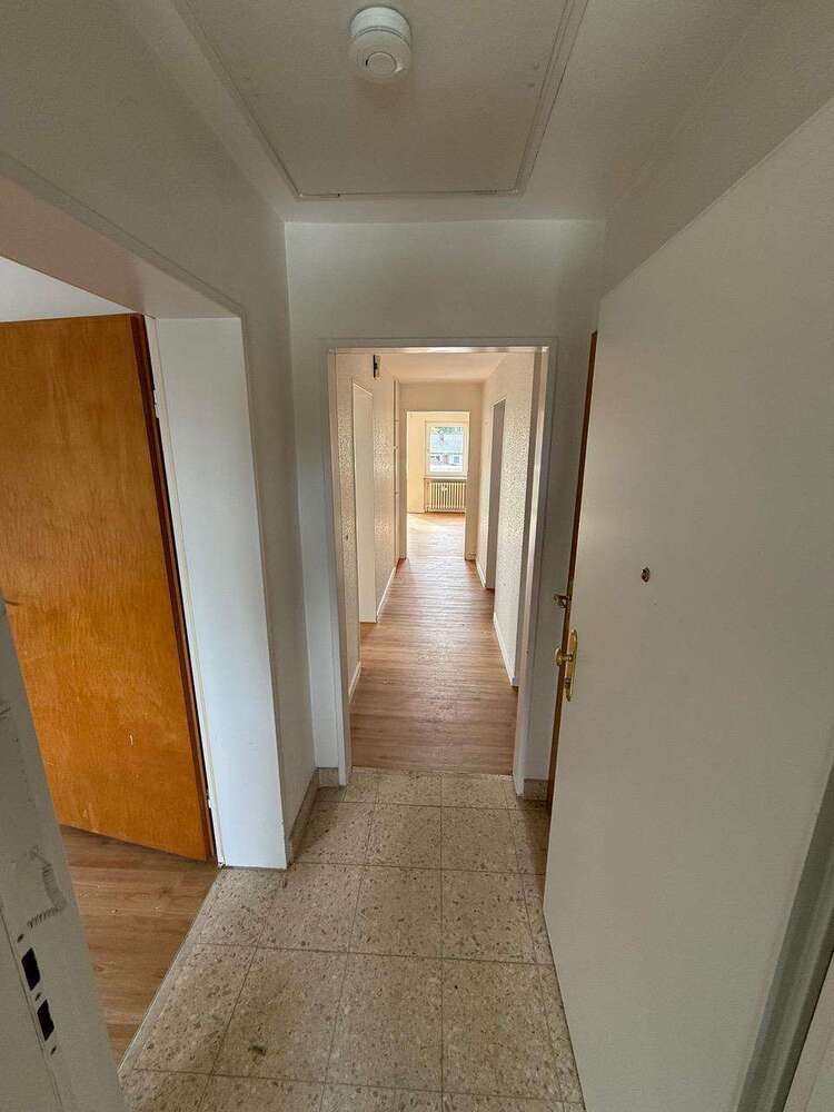 Wohnung zum Mieten in Schlangenbad OT Georgenborn 1.000 € 85 m²