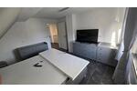 Dachgeschoßwohnung Burbach - 2 Zimmer, 76 m&sup2;, 900&euro; | Angebot:26305511