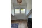 Dachgeschoßwohnung Bad Zwischenahn - 2 Zimmer, 77 m&sup2;, 1.020&euro; | Angebot:26387248