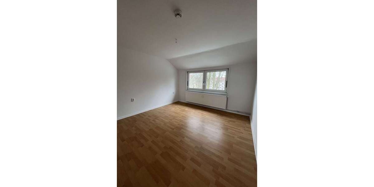 Etagenwohnung Salzgitter Gebhardshagen - 3 Zimmer, 60 m&sup2;, 360&euro; | Angebot:25169031
