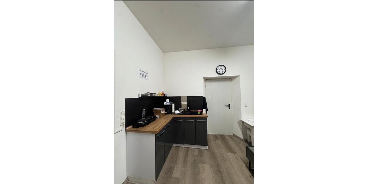 Gewerbeobjekt Bochum Bochum-Südwest - 1.200&euro; | Angebot:26694106