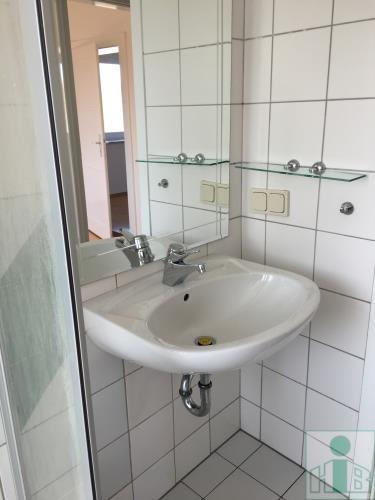 Etagenwohnung Lohsa - 2 Zimmer, 46 m&sup2;, 260&euro; | Angebot:25963488