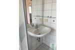 Etagenwohnung Lohsa - 2 Zimmer, 46 m&sup2;, 260&euro; | Angebot:25963488