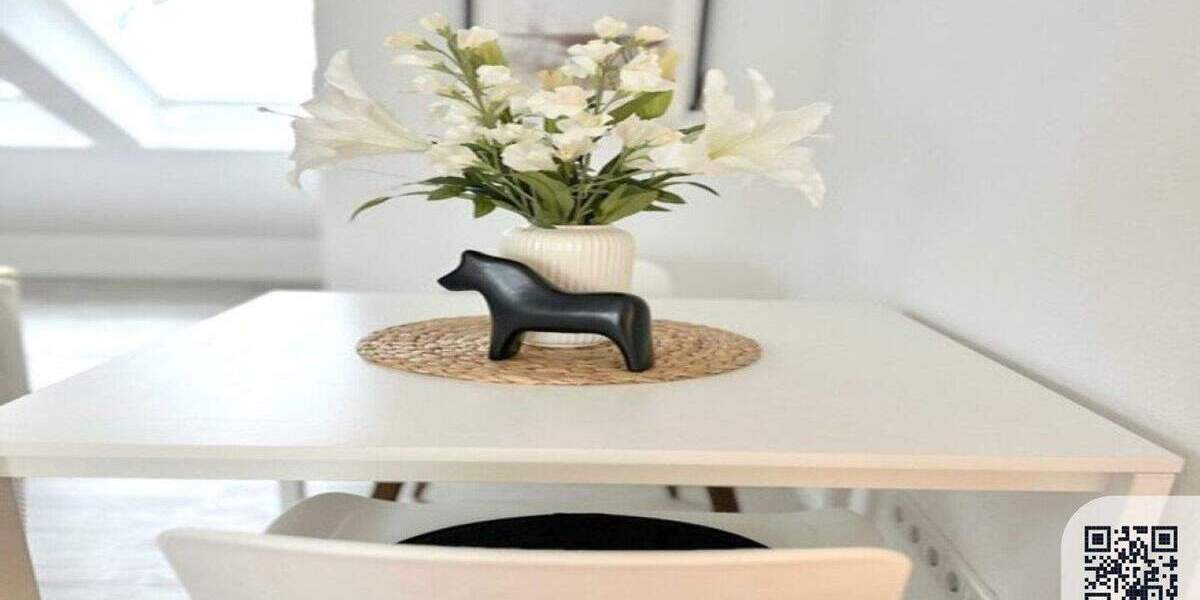 Etagenwohnung Rüdersdorf bei Berlin Rüdersdorf - 3 Zimmer, 45 m&sup2;, 2.127&euro; | Angebot:24814367