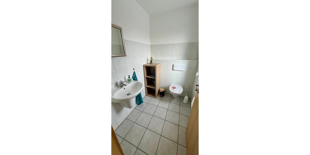 Gewerbeobjekt Mechernich - 220&euro; | Angebot:26564927