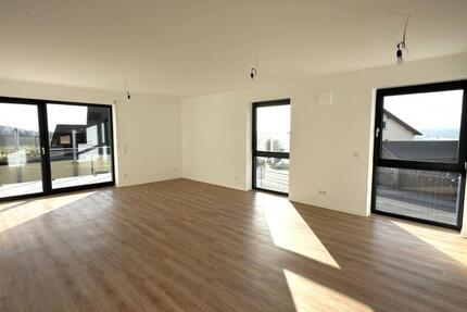 Wohnung Hadamar - 4 Zimmer, 122 m&sup2;, 1.335&euro; | Angebot:24980381