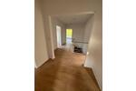 Einfamilienhaus Nienburg (Weser) - 7 Zimmer, 180 m&sup2;, 1.600&euro; | Angebot:26665675