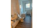 Erdgeschoßwohnung Minden Kuhlenkamp - 2 Zimmer, 65 m&sup2;, 560&euro; | Angebot:26506482