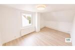 Dachgeschoßwohnung Aschersleben - 1 Zimmer, 50 m&sup2;, 365&euro; | Angebot:26649069