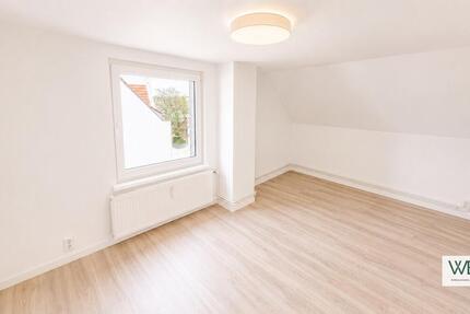 Wohnung Aschersleben - 1 Zimmer, 50 m&sup2;, 365&euro; | Angebot:26649069