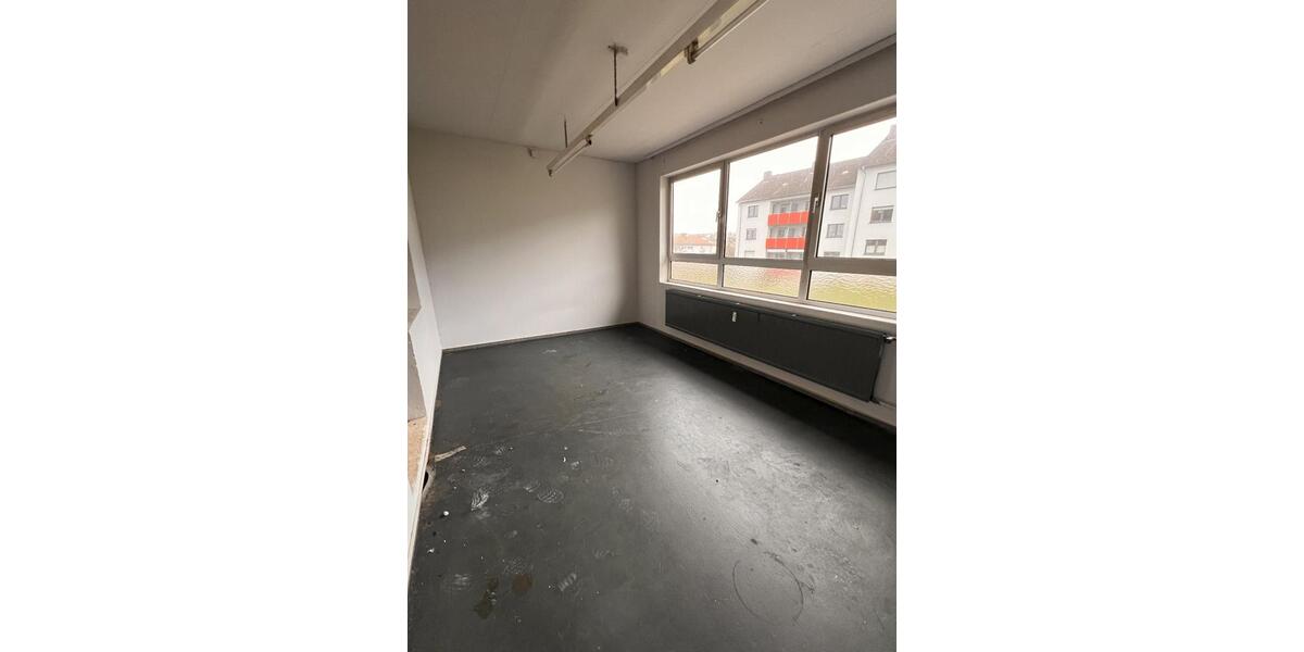 Gewerbeobjekt Pirmasens Fehrbach - 600&euro; | Angebot:25087275