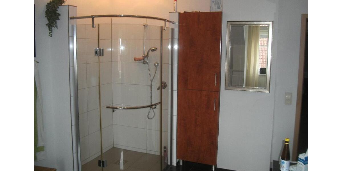 Einfamilienhaus Kreuzwertheim - 5 Zimmer, 120 m&sup2;, 700&euro; | Angebot:26035920