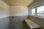 Etagenwohnung Leopoldshöhe - 4 Zimmer, 143 m&sup2;, 1.995&euro; | Angebot:26128592