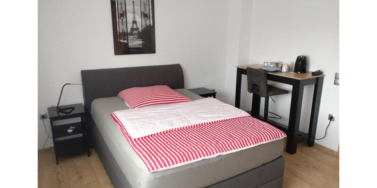 Wohnen auf Zeit Siershahn - 4 Zimmer, 15 m&sup2;, 52&euro; | Angebot:21909609