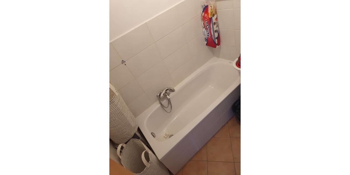 Dachgeschoßwohnung Knüllwald - 3 Zimmer, 88 m&sup2;, 530&euro; | Angebot:26570961