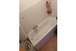 Dachgeschoßwohnung Knüllwald - 3 Zimmer, 88 m&sup2;, 530&euro; | Angebot:26570961