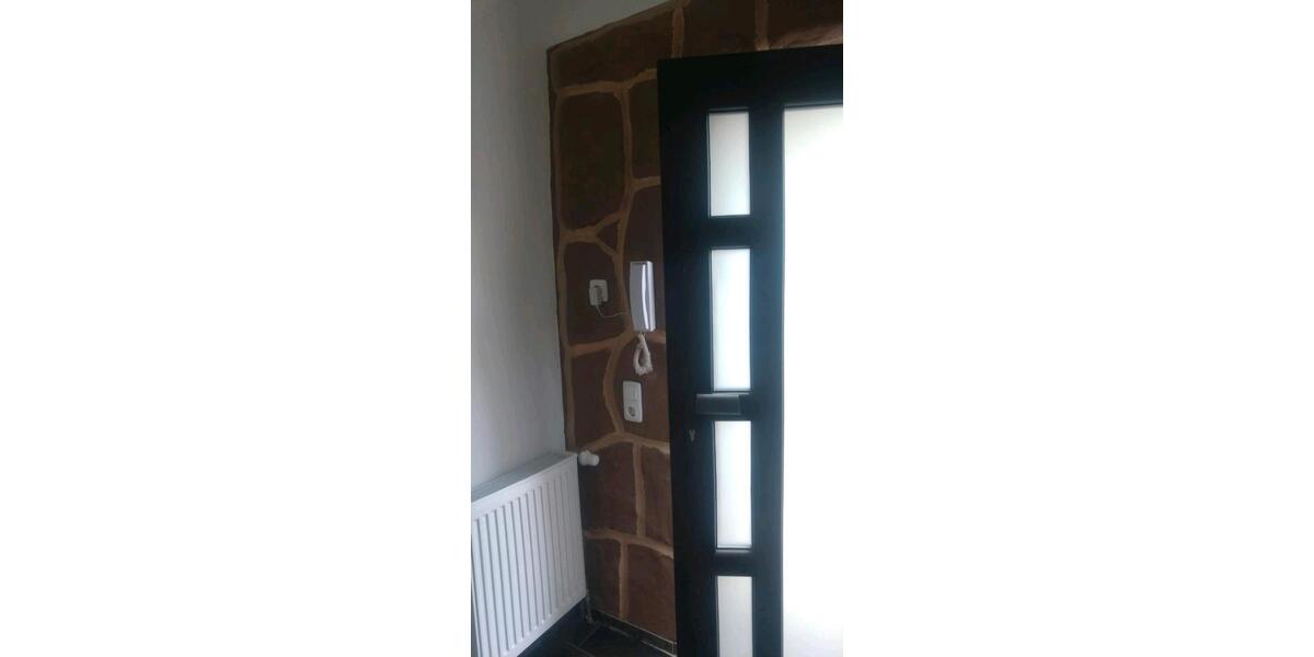 Etagenwohnung Petershagen - 1 Zimmer, 28 m&sup2;, 500&euro; | Angebot:26617905