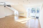 Dachgeschoßwohnung Coburg - 2 Zimmer, 68 m&sup2;, 540&euro; | Angebot:26094589