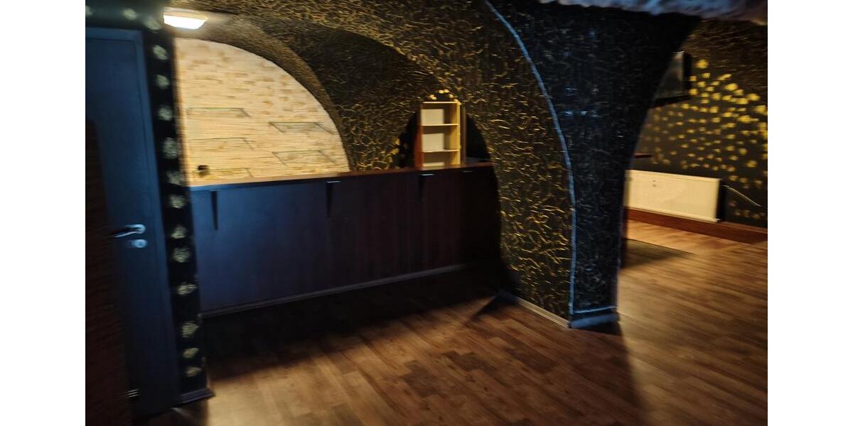 Gewerbeobjekt Pegnitz - 1.000&euro; | Angebot:26427391