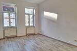 Etagenwohnung Eilenburg Eilenburg-Ost - 2 Zimmer, 57 m&sup2;, 385&euro; | Angebot:25280008