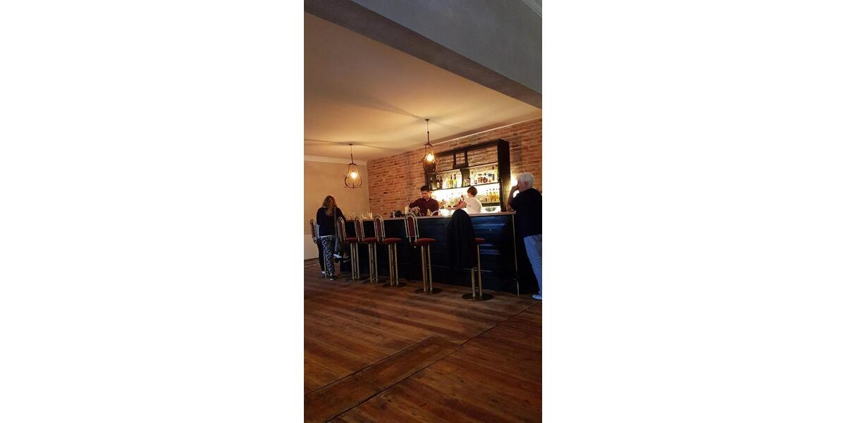 Gewerbeobjekt Oderberg - 600&euro; | Angebot:26149039