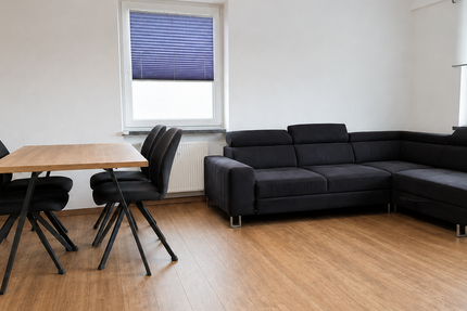 Wohnung Iserlohn - 4 Zimmer, 97 m&sup2;, 770&euro; | Angebot:26885524
