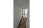 Etagenwohnung Forst (Lausitz) - 2 Zimmer, 52 m&sup2;, 500&euro; | Angebot:26522548