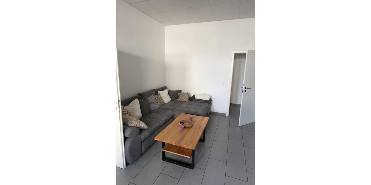 Erdgeschoßwohnung Flieden - 2 Zimmer, 86 m&sup2;, 775&euro; | Angebot:25539646