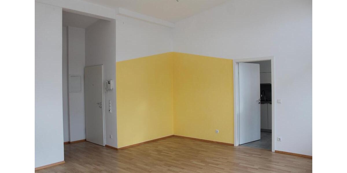 Einfamilienhaus Bad Dürrheim - 3 Zimmer, 86 m&sup2;, 950&euro; | Angebot:25993638