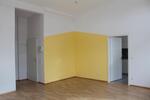 Einfamilienhaus Bad Dürrheim - 3 Zimmer, 86 m&sup2;, 950&euro; | Angebot:25993638