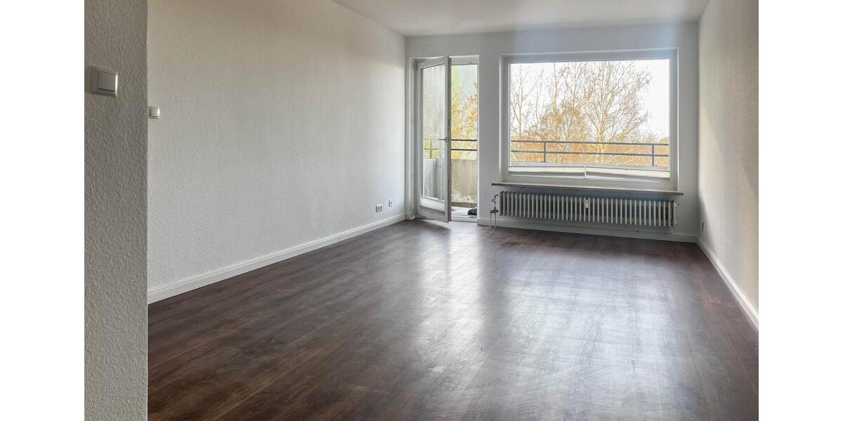 Etagenwohnung Schwentinental - 2 Zimmer, 60 m&sup2;, 720&euro; | Angebot:25149831