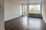 Etagenwohnung Schwentinental - 2 Zimmer, 60 m&sup2;, 720&euro; | Angebot:25149831
