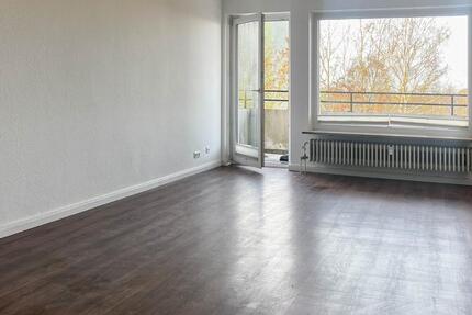 Wohnung Schwentinental - 2 Zimmer, 60 m&sup2;, 720&euro; | Angebot:25149831